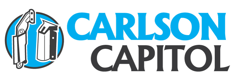 Carlson Capitol